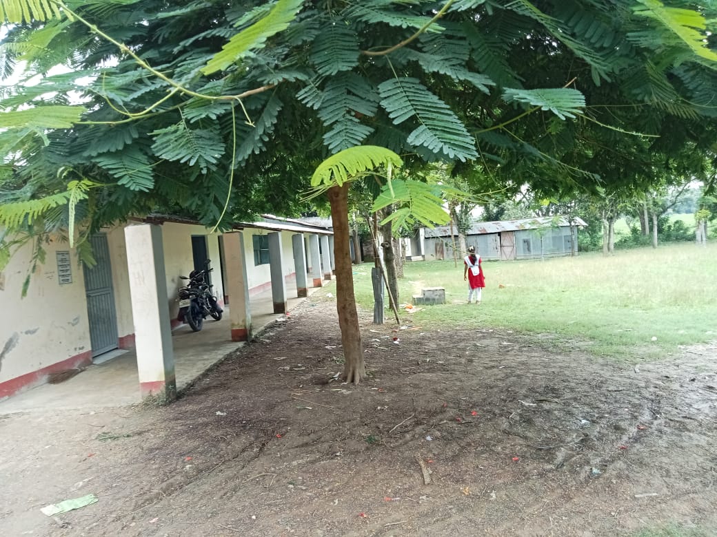 school-1