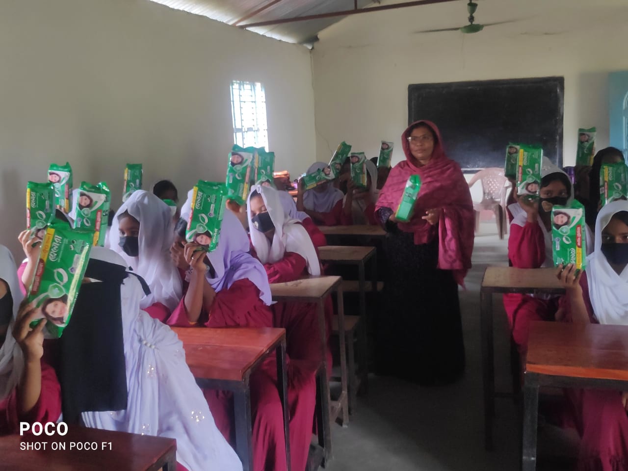 school-10