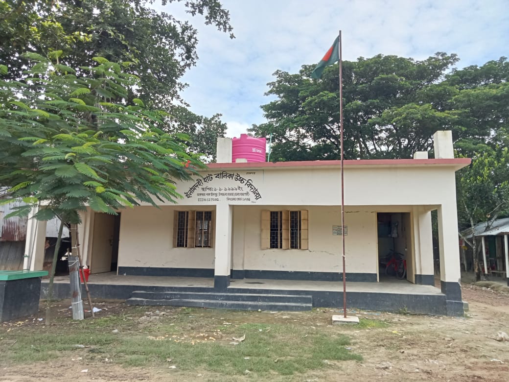 school-3